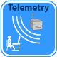 Telemetry